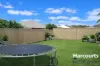 34 Smirk Road, Baldivis, WA 6171-Image
