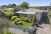 34 Smith Street, Ararat, Vic 3377