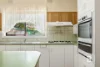 34 Smith Street, Ararat, Vic 3377-Image
