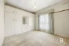 34 Smith Street, Ararat, Vic 3377-Image
