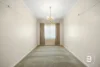 34 Smith Street, Ararat, Vic 3377-Image