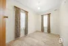 34 Smith Street, Ararat, Vic 3377-Image
