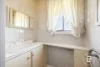 34 Smith Street, Ararat, Vic 3377-Image