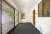 34 Smith Street, Ararat, Vic 3377-Image