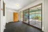 34 Smith Street, Ararat, Vic 3377-Image