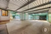 34 Smith Street, Ararat, Vic 3377-Image