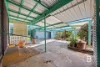 34 Smith Street, Ararat, Vic 3377-Image