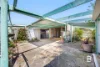 34 Smith Street, Ararat, Vic 3377-Image
