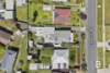 34 Smith Street, Ararat, Vic 3377-Image