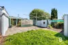 34 Smith Street, Ararat, Vic 3377-Image