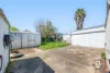 34 Smith Street, Ararat, Vic 3377-Image