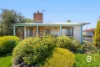 34 Smith Street, Ararat, Vic 3377-Image