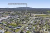 34 Smith Street, Ararat, Vic 3377-Image