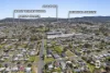 34 Smith Street, Ararat, Vic 3377-Image