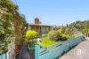 34 Smith Street, Ararat, Vic 3377-Image