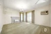 34 Smith Street, Ararat, Vic 3377-Image