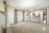 34 Smith Street, Ararat, Vic 3377-Image