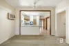 34 Smith Street, Ararat, Vic 3377-Image