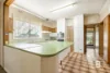 34 Smith Street, Ararat, Vic 3377-Image