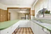 34 Smith Street, Ararat, Vic 3377-Image