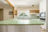 34 Smith Street, Ararat, Vic 3377-Image