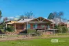 34 Smith Street, Donnybrook, WA 6239