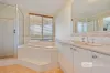 34 Smith Street, Donnybrook, WA 6239-Image