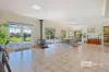 34 Smith Street, Donnybrook, WA 6239-Image
