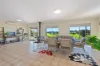 34 Smith Street, Donnybrook, WA 6239-Image