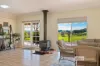 34 Smith Street, Donnybrook, WA 6239-Image