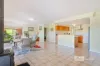 34 Smith Street, Donnybrook, WA 6239-Image