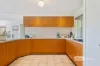 34 Smith Street, Donnybrook, WA 6239-Image