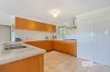 34 Smith Street, Donnybrook, WA 6239-Image