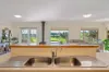 34 Smith Street, Donnybrook, WA 6239-Image