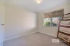 34 Smith Street, Donnybrook, WA 6239-Image