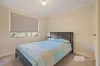 34 Smith Street, Donnybrook, WA 6239-Image
