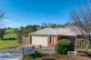 34 Smith Street, Donnybrook, WA 6239-Image