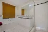 34 Smith Street, Donnybrook, WA 6239-Image