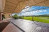 34 Smith Street, Donnybrook, WA 6239-Image