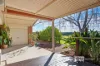 34 Smith Street, Donnybrook, WA 6239-Image