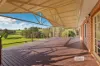 34 Smith Street, Donnybrook, WA 6239-Image