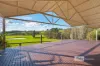 34 Smith Street, Donnybrook, WA 6239-Image