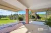 34 Smith Street, Donnybrook, WA 6239-Image