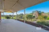 34 Smith Street, Donnybrook, WA 6239-Image