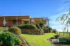34 Smith Street, Donnybrook, WA 6239-Image