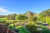 34 Smith Street, Donnybrook, WA 6239-Image