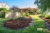 34 Smith Street, Donnybrook, WA 6239-Image