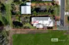 34 Smith Street, Donnybrook, WA 6239-Image