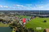 34 Smith Street, Donnybrook, WA 6239-Image