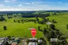 34 Smith Street, Donnybrook, WA 6239-Image